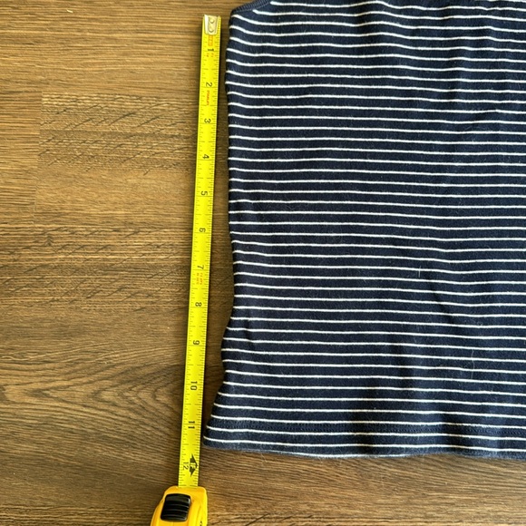 Ralph by Ralph Lauren - Picture 4 of 4